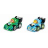 
      Toot-Toot Drivers V Racers
     - view 4